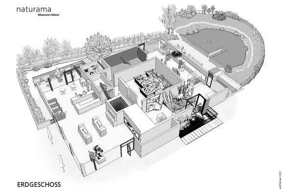 2023_02 naturama_Übersichtsplan.indd