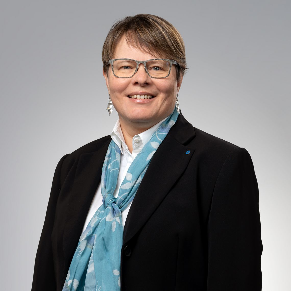 © Foto Basler Aarau