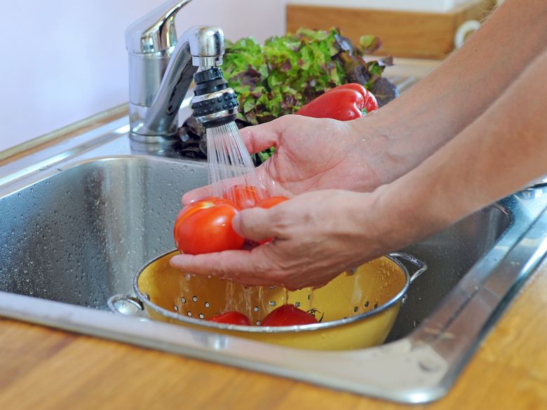 Internationaler Museumstag: Umweltschutz braucht alle