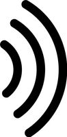 Logo für Audioführungen