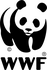 Logo des WWF
