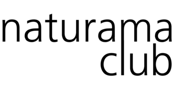 Logo Naturama Club