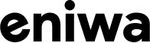 Logo der Eniwa AG