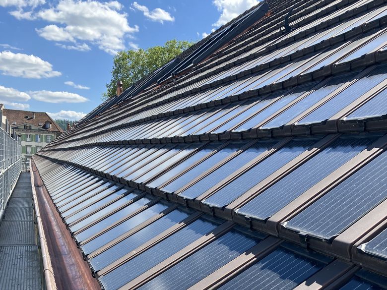 Kommunale Klimastrategie planen und umsetzen Kommunale Klimastrategie planen und umsetzen