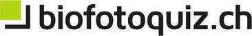 Logo von biofotoquiz.ch