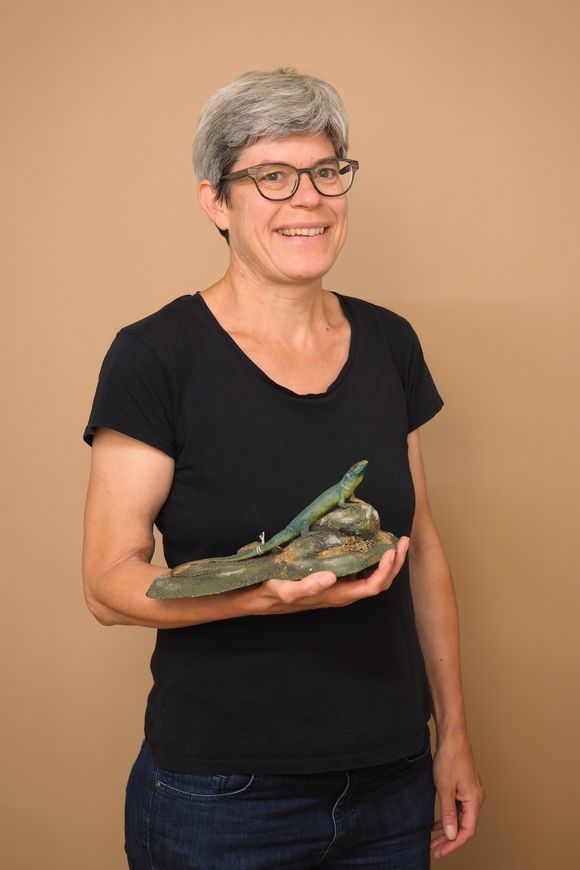 Milena Conzetti Milena Conzetti