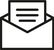 Icon für Newsletter