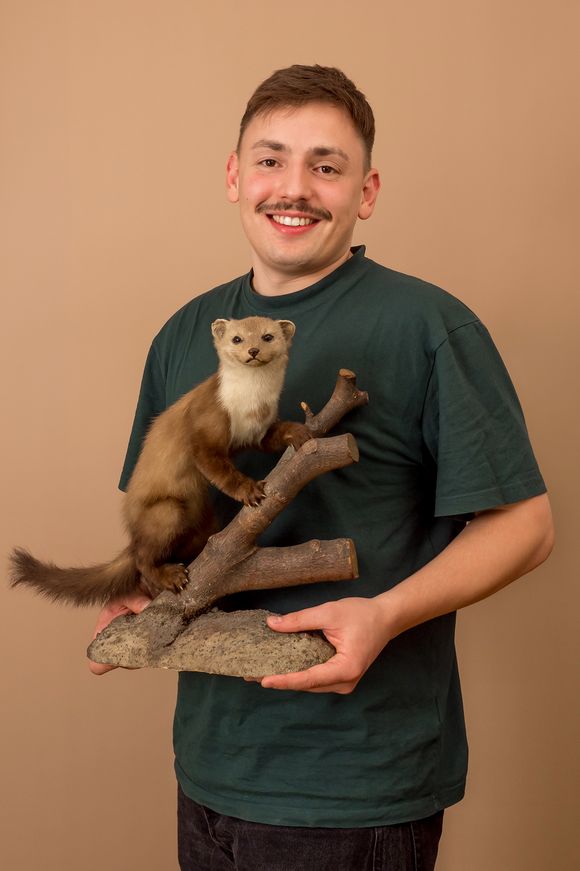 Matthias Graf Matthias Graf