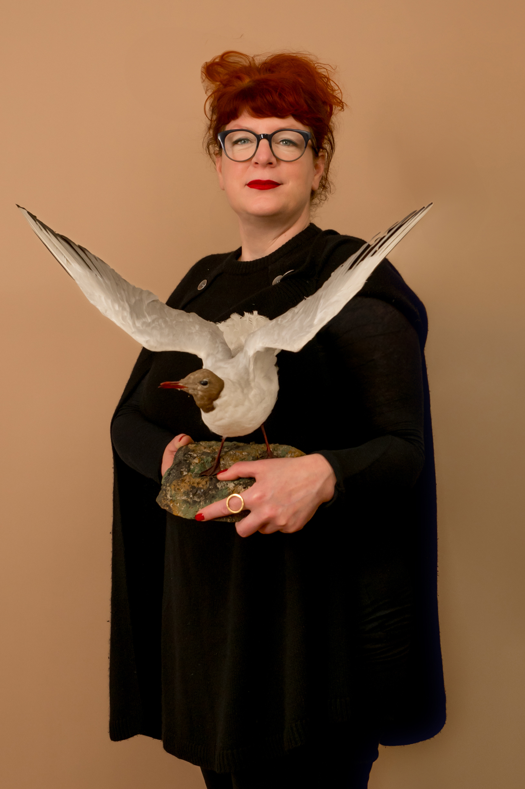 Zora Schiess Zora Schiess
